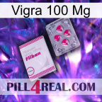 Vigra 100 Mg 32